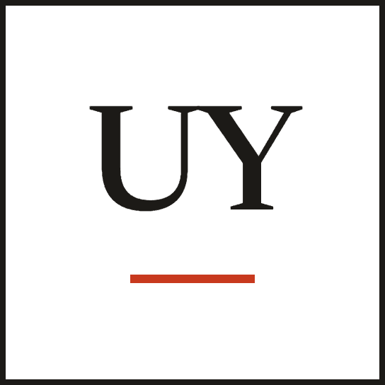 Upsyde Yard the mark
